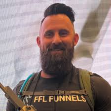 Are there any personal chefs that meal prep in the Prescott area?