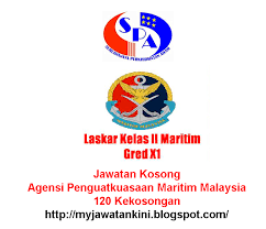 Materi poros maritim dunia adalah materi baru di kurikulum geografi sma. Jawatan Kosong Suruhanjaya Perkhidmatan Awam Spa Laskar Kelas Ii Maritim Gred Xa1 22 Jun 2015 Terkini Appjawatan Malaysia