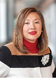 The North Dakota Nurse