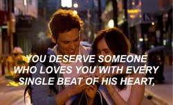 Nessuno ha ancora spiegato il significato di questa canzone. Scrivimi Ancora Tumblr