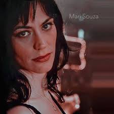 For me it looks very disappointing