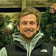 Paige Parker and Casey Sexton's Wedding Website