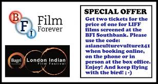 Coin master occasion list 2020: London Indian Film Festival 2016 Women Filmmakers And Gender Issues In Spotlight Asian Culture Vulture Asian Culture Vulture