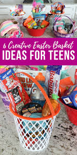 Peeps makeup sponges of course we had to include something peeps among our favorite easter gifts for teens, and these have all the cuteness, none of the sugar high. Pin On Birthday Gifts