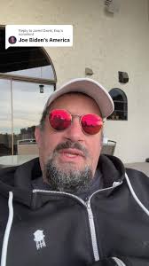 Replying to @Jared Davis, Esq. #tipping #tippingculture #biden  #bidensamerica #joebiden #trump #trumpsupporters #bidenfails #lawyer  #criticalthinking