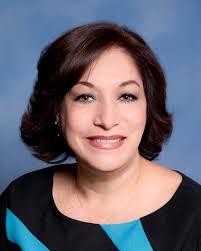 Cuidando a un Adulto Mayor con Mal Carácter