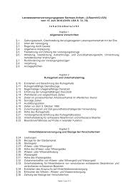 Das reifenalter ist wichtig für ihre sicherheit wie sie das reifenalter erkennen wann es zeit wird für den wechsel wie sie reifen richtig einlagern Https Mf Sachsen Anhalt De Fileadmin Bibliothek Politik Und Verwaltung Mf Dokumente Dienstrecht Kommentierung Stand 01 01 2019 Pdf