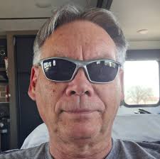 Do others love college football but struggle to take serious pictures?