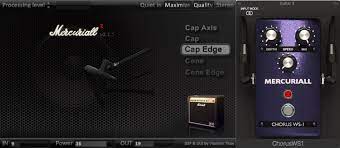 All These Guitar Amp Modelling And Effect Pedal Plugins Are Yours For Free Routenote Blog