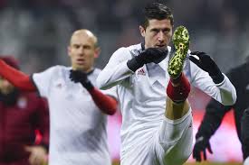 Jul 20, 2020 · no player can feel more hard done by when it comes to the decision to cancel the ballon d'or than lewandowski. Robert Lewandowski Ranking Shows The Ballon D Or Is Sheer Cabaret Bleacher Report Latest News Videos And Highlights