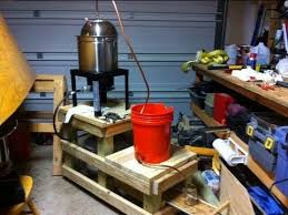 How To Make Homemade Rum Moonshine W Gnuvirus Part 1 Youtube Homemade Moonshine Moonshine Still Moonshine Recipes