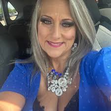 My students use teamwork and collaboration to solve these puzzles the first  week of school. First they solved them silently, then they switched and  were able to talk…it made a huge difference