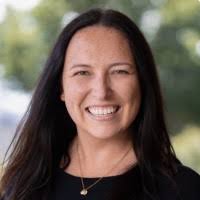 Mary Kearns Arrigo Email & Phone Number