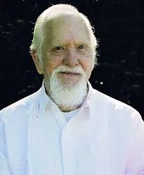 Donnie Lamar Ray Obituary