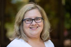 John Crosland School-3754