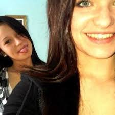 sandy Krzastek (sandizzlesxxx)