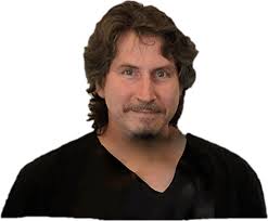 Homepage•East Carolina Center for Sight•Charles W. Titone, M.D.