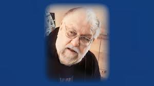 Obituary: Wayne Stephen Hansell