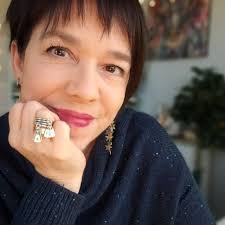 Jamie Ridler (@starshyne) • Instagram photos and videos