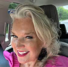 In an exclusive interview with Deborah Roberts, kidnapping survivor Abby  Hernandez details her life in captivity and what she did to stay alive.  Comment along as you watch Abby's brave story tonight,