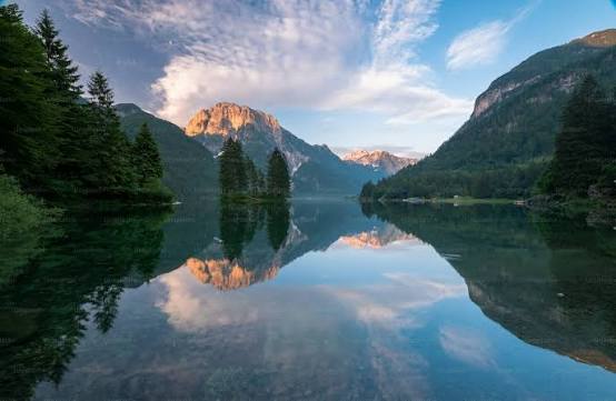 270+ Scenery Pictures | Download Free Images on Unsplash