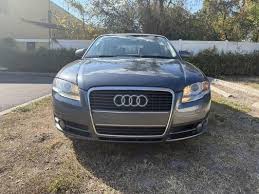 Image result for Lava Gray 2008 Audi