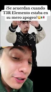 T3R Elemento y Conjunto Rienda Real: Pioneros de Corridos