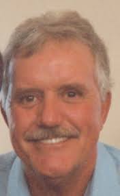 Obituary information for Larry Gene Weaver, Sr.