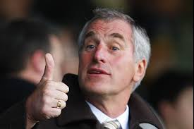 Ray Clemence: From deckchair attendant to Liverpool's greatest goalkeeper