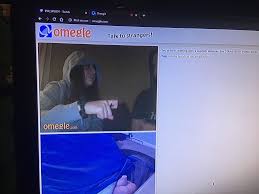 Sph reaction Omegle – @bk18bk on Tumblr