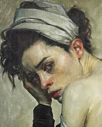 Arcadia Contemporary