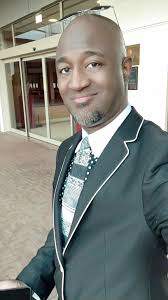 TGIF EVERYONE... Just Joined The Group.. Glad To Be A Part.. Let's Network  & Connect. ;) <3