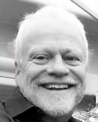 Peter Good Obituary (1953