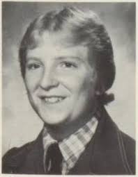 kothy kenn irene kielb jeffrey kirsch ferry kiftleberger shelley kiviat  andrea kleim an david klein sheryl kleinhaut thomas kmit