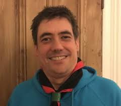 Who are the leaders?