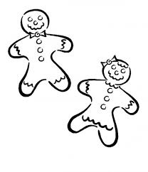 Included in this printable pack, you will find a small printable book which children can write the story in their own words or create a whole new story. Free Printable Gingerbread Man Coloring Pages For Kids All About Free Colorin Gingerbread Man Coloring Page Free Coloring Pages Free Printable Coloring Pages