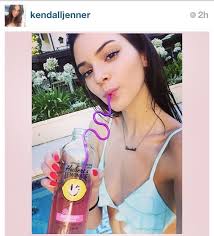 Ali's Wagon Gift Cards