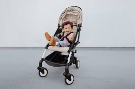 10 Best Strollers Of 2019