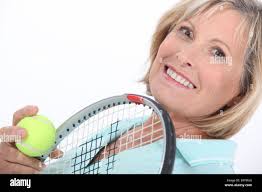 Bob hazel hi-res stock photography and images