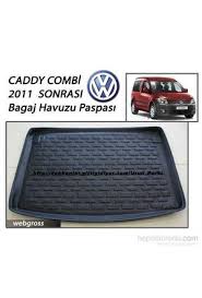 Volkswagen Caddy Volkswagen Caddy Yedek Parca Fiyatlari Ve Cesitleri
