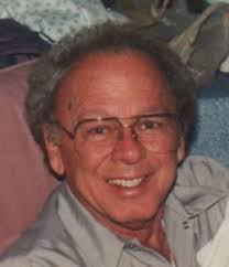 James Luke â€œJ.L.â€ Dunlap Obituary March 1, 2012