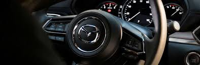 Wejdź i znajdź to, czego szukasz! How To Use Mazda Radar Cruise Control In The Mazda Cx 5