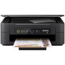 Epson m200 comes with a feature of adf which is automatic document feeder. Epson Printer Dealers Suppliers In Gorakhpur Uttar Pradesh