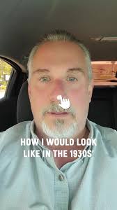 Danny Mayer (@dannymayer0)’s videos with original sound