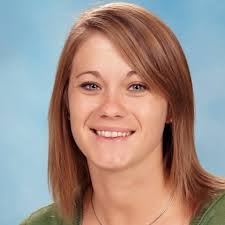 LTISD Learning Together Conference 2016: Directory