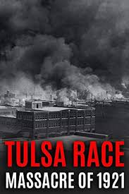 The burning of black wall street, on monday, may 31 at 9 pm et on cnn and cnn en. Tulsa Race Massacre Of 1921 The History Of Black Wall Street And Its Destruction In America S Worst And Most Controversial Racial Riot History World Changing 9798578446450 Amazon Com Books