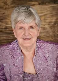 Ruby Lee Ellender Gauley Obituary (2023)