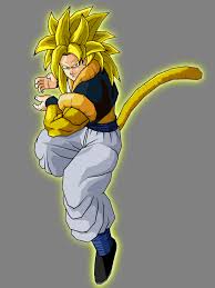 Super baby 2 and gogeta ss4 are coming to dbfz fighter pass 3. Ssj4 Gogeta Wallpapers Wallpapers Hd Gogeta Ssj4 Wallpaper Cave