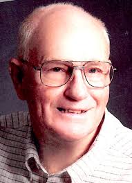 Search James Baxter Obituaries and Funeral Services