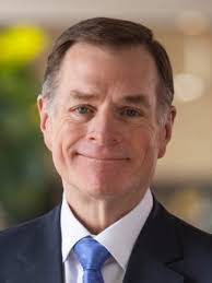 Greg Jarosz's Instagram, Twitter & Facebook